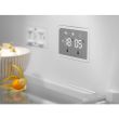 Külmik Electrolux 800 201 cm 266/101 l 38 dB elektrooniline juhtimine NoForst valge klaas uksel_06 - LNT7ME36G2 - 7332543996001
