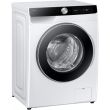 Pesumasin Samsung eestlaetav 9 kg 1400 p/min inverter_02 - WW90DG6G94LKU4 - 
