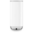 Piimavahustaja Smeg 180ml 50`ndate stiil valge_05 - MFF02WHEU - 8017709353148