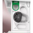 Pesumasin Electrolux eestlaetav 8 kg 1400 p/min inverter valge_04 - EW7F3484UE - 7333394042534
