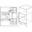 Ahi Beko 72 l aurupuhastus must_06 - BBIE17301BD - 8690842477089