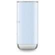 Piimavahustaja Smeg 180ml 50`ndate stiil pastellsinine_02 - MFF02PBEU - 8017709353117