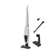 Varstolmuimeja Electrolux 500 seeria Cordless Clean Valge_01 - ES52CB18SH - 7332543973200