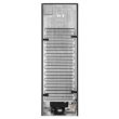 Külmik Electrolux 186 cm 230/101 l 38 dB elektrooniline juhtimine rv teras_05 - LNC7ME32X3 - 7332543995929