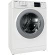 Pesumasin Whirlpool eestlaetav 7 kg 1200 p/min valge_01 - WRSB7259WSEU - 8003437640261