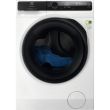 Pesumasin Electrolux eestlaetav 11 kg 1600 p/min inverter valge_01 - EW9F7607WCE - 7333394062006