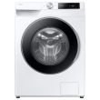 Pesumasin Samsung eestlaetav 11 kg 1400 p/min inverter_01 - WW90DG6U25LEU4 - 