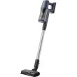 Varstolmuimeja 600 seeria Cordless Hygienic WET Electrolux 2in1 teksasinine_02 - EP61H21WET - 7333394038216
