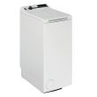 Pesumasin Whirlpool pealtlaetav 7 kg 1200 p/min valge_01 - TDLRB7232BSEU - 8003437052446