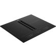 Õhupuhastiga pliidiplaat Beko 4 x induktsioon 60 cm 620 m3/h must_02 - HIXI64700UF - 8690842469473
