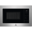 Mikrolaineahi Electrolux integreeritav 900 W must/rv teras_01 - EMS4253TEX - 7332543715671