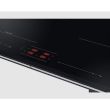 Pliidiplaat Samsung 4 x induktsioon 60 cm must faasitud esiserv_03 - NZ64B5046GKU2 - 8806094320794