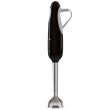 Saumikser Smeg 50`ndate stiil 700 W must_02 - HBF03BLEU - 8017709343774