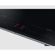 Pliidiplaat Samsung 4 x induktsioon 60 cm must faasitud esiserv_04 - NZ64B5066GKU2 - 8806094320824