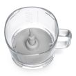 Köögikombain Smeg HBF03 ja HBF11 saumiksrile_04 - HBFP11 - 8017709318550