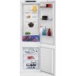 Külmik Beko integreeritav 1775 cm 185/69 l 38 dB elektrooniline juhtimine NoFrost valge_03 - BCNA254E43SN - 8690842607851