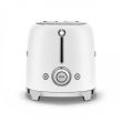 Röster Smeg 50`ndate stiil matt valge_04 - TSF01WHMEU - 8017709290672