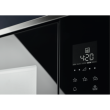 Mikrolaineahi Electrolux int 700 W must/rv teras_02 - LMS2203EMX - 7332543673575