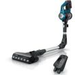 Varstolmuimeja Bosch Unlimited 7 Sinine_01 - BSS71125AH - 4242005307098