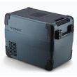 Autokülmik Dometic CFX2 28 28 l_01 - 97000150815 - 0034223508159