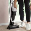 Varstolmuimeja Electrolux 500 seeria Cordless Clean Valge_02 - ES52CB18SH - 7332543973200