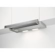 Õhupuhastaja Electrolux väljatõmmatav 60 cm hall_01 - LFP226S - 7332543827985