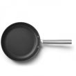 Küpsetuspann Smeg 28cm must_05 - CKFF2801BLM - 8017709296766