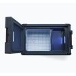 Autokülmik Dometic CFX2 37 37 l_03 - 97000150816 - 0034223508166
