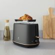 Röster Electrolux Must Pärl/pronks_02 - E7T16BP - 7332543723867