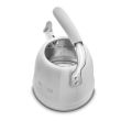 Veekeedukann Smeg 50`ndate stiil 23 l rv-teras_03 - WKF01SS - 8017709347949
