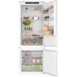Külmik Bosch integreeritav 1935 cm 285/98 l 34 dB NoFrost elektrooniline juhtimine valge_01 - KBN96NSE0 - 4242005399666