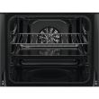 Ahi Electrolux SurroundCook 600 65 l pürolüüs must_02 - EOFDP46BK - 7332543988617