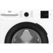 Pesumasin Beko eestlaetav 6 kg 1200 p/min inverter_04 - BM1WFSU36233WB - 8690842633720