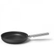 Küpsetuspann Smeg 28cm must_04 - CKFF2801BLM - 8017709296766