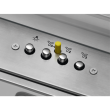 Õhupuhastaja Electrolux väljatõmmatav 60 cm 600 m3/h 68 dB rv teras_02 - LFP536X - 7332543668106