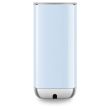 Piimavahustaja Smeg 180ml 50`ndate stiil pastellsinine_05 - MFF02PBEU - 8017709353117
