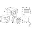 Ahi Smeg Linea A+ 68 l pürolüüs neptuunhall_02 - SOP6102TG - 8017709326883