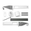 Portratiivse konditsioneeri paigalduskomplekt aknale Electrolux_02 - EWKIT5 - 7319599040223