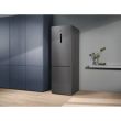 Külmik Electrolux 186 cm 230/101 l 38 dB elektrooniline juhtimine rv teras_03 - LNC7ME32X3 - 7332543995929