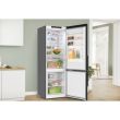 Külmik Bosch 203 cm 311/129 l 35 dB puutetundlik NoFrost must rv-teras_06 - KGN49VXCT - 4242005348428