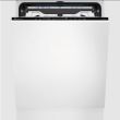 Nõudepesumasin Electrolux integreeritav 3 korvi 60 cm 42 dB_01 - EEG88520W - 7332543987160