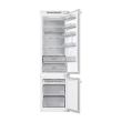 Külmik Samsung 194 cm 224/74 l 35 dB integreeritav NoFrost elektrooniline juhtimine valge_02 - BRB80F30ADF0EO - 8806097061502