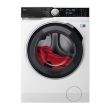 Pesumasin-kuivati AEG 8/5 kg 1600p/min valge_01 - LWR85865O - 7332543984107