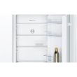 Külmik Bosch integreeritav 1772 cm 183/84 l 35 dB LowFrost elektrooniline juhtimine valge_04 - KIV865SE0 - 4242005431823
