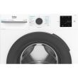 Pesumasin Beko eestlaetav 7 kg 1200 p/min inverter_02 - BM3WFSU37213WB - 8690842633768