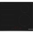 Pliidiplaat Bosch 4 x induktsioon 60 cm faasitud serv must_01 - PIX631HC1E - 4242005394111