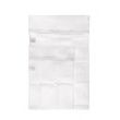 Pesukott Electrolux 40 x 60 cm + 30 x 40 cm_02 - E4WSWB41 - 7321422645383