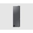 Külmik Samsung 203 cm 273/114 l 35 dB elektrooniline juhtimine NoFrost Must Matt_06 - RB38C7B6AB1EF - 8806094768497
