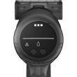 Varstolmuimeja 600 seeria Cordless Hygienic UV Electrolux 2in1 valge_03 - EP61HB21UV - 7333394038230