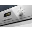 Ahi Electrolux 65 l A aurupuhastus valge_02 - EOF3H40BW - 7332543819874
